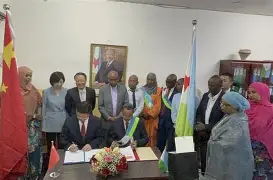 关于榆林旭日备战战永州林雄，希望客场获胜的信息