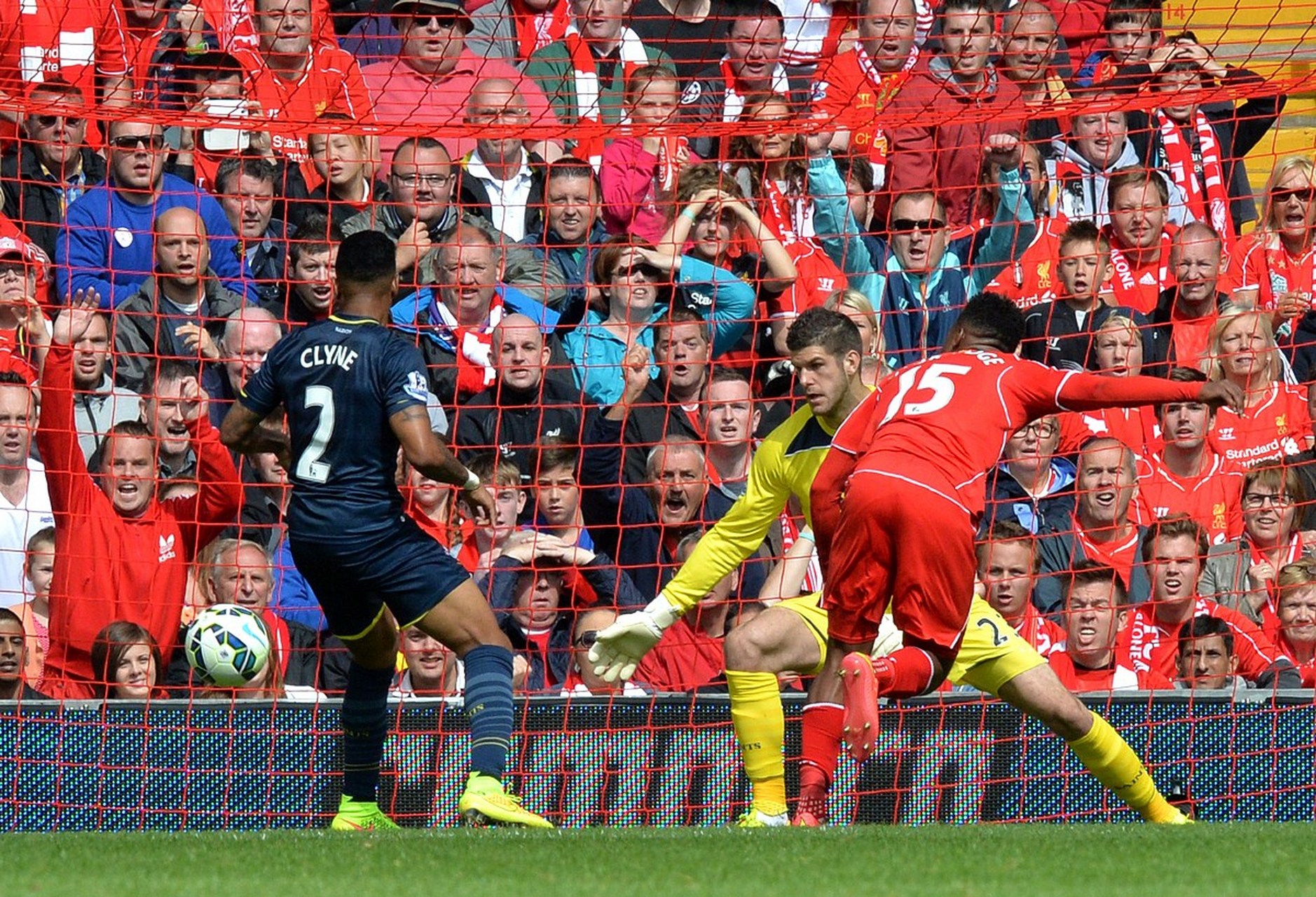 包含佛罗伦萨新援表现抢眼，或成球队核心的词条