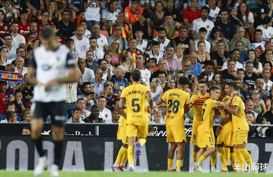 马竞全力出局，梦碎四强席位