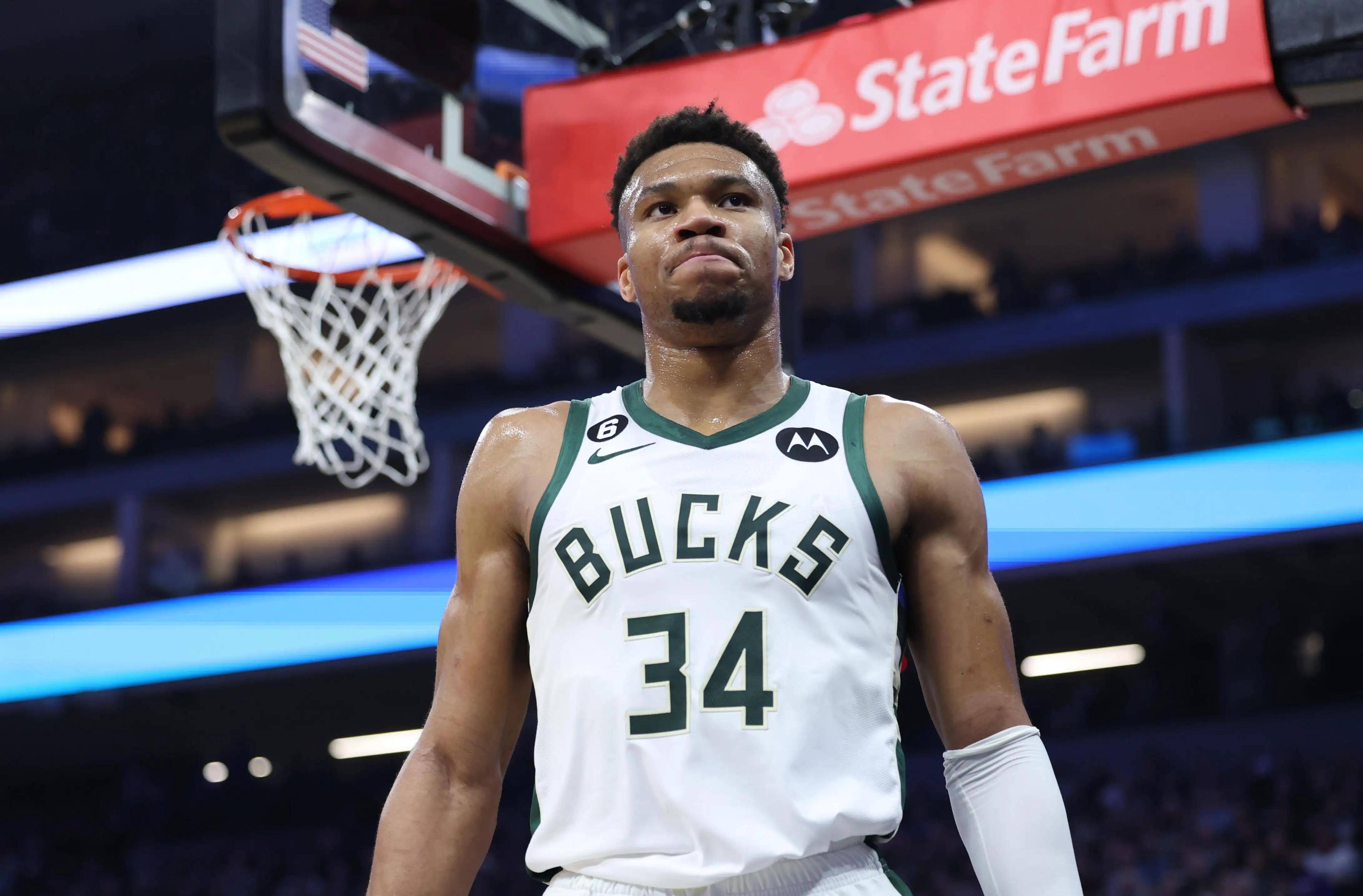 实时报道：全球最新篮球情报