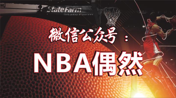 雷恩主场胜卡昂，取得胜利喜悦的简单介绍