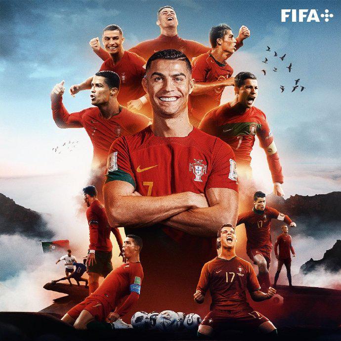 列支敦士登队在欧预赛中夺冠的简单介绍