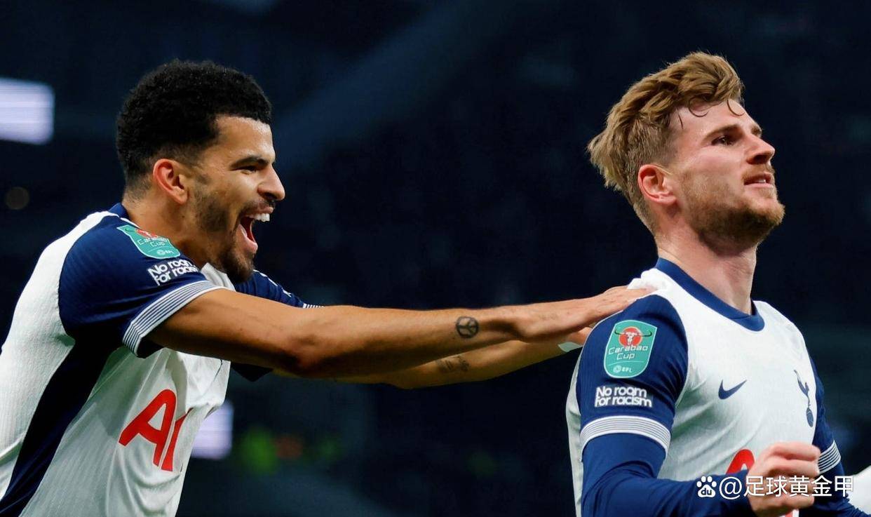 热刺主场大胜，欧冠身影渐行渐近的简单介绍