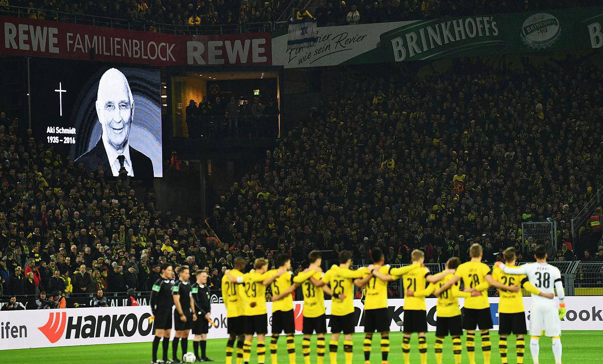 弗赖堡在客场获得一场惊险胜利