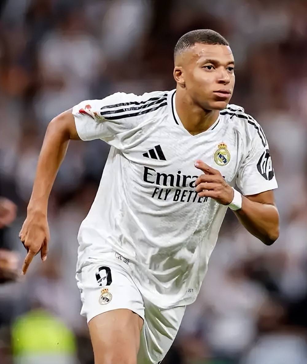 皇马欧冠防守稳固，决赛对手难以轻视