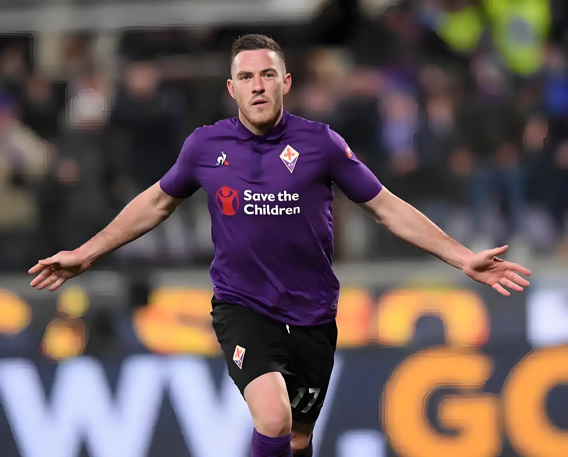 包含阿贾克斯再创惊天冷门！罗马遗憾吞绝杀的词条