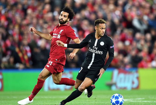  马尔尚向小球迷事后道歉 