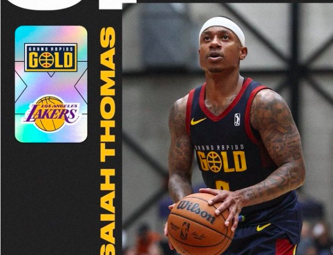 关于快船官方公布新规，全明星入选引发争议，冲击季后赛球迷热议！的信息