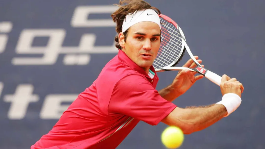 包含费德勒新星惊险取胜表现惊艳，澳大利亚队未来可期！的词条