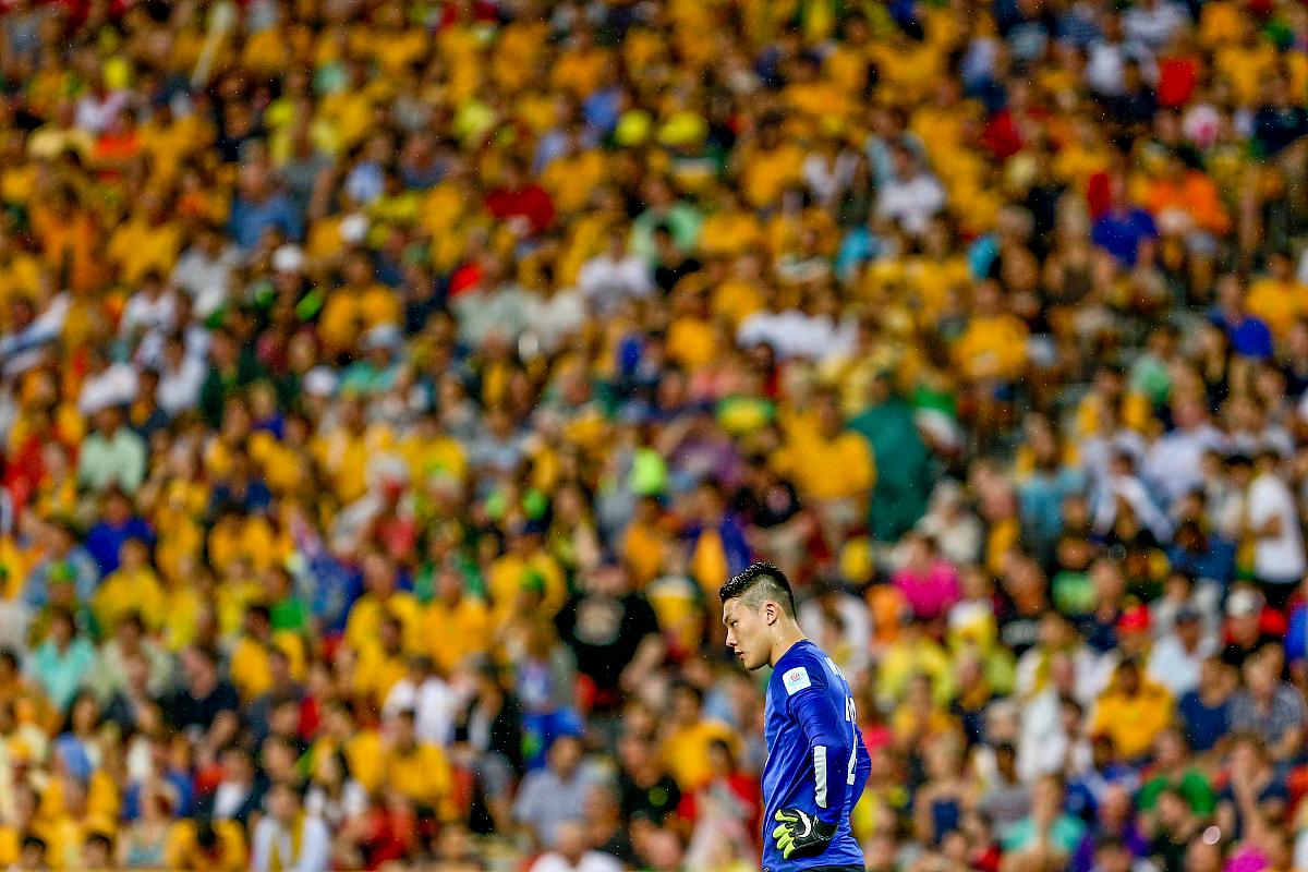 关于姆巴佩连续五场比赛得分超过连败，瑞士队挑战极限！的信息