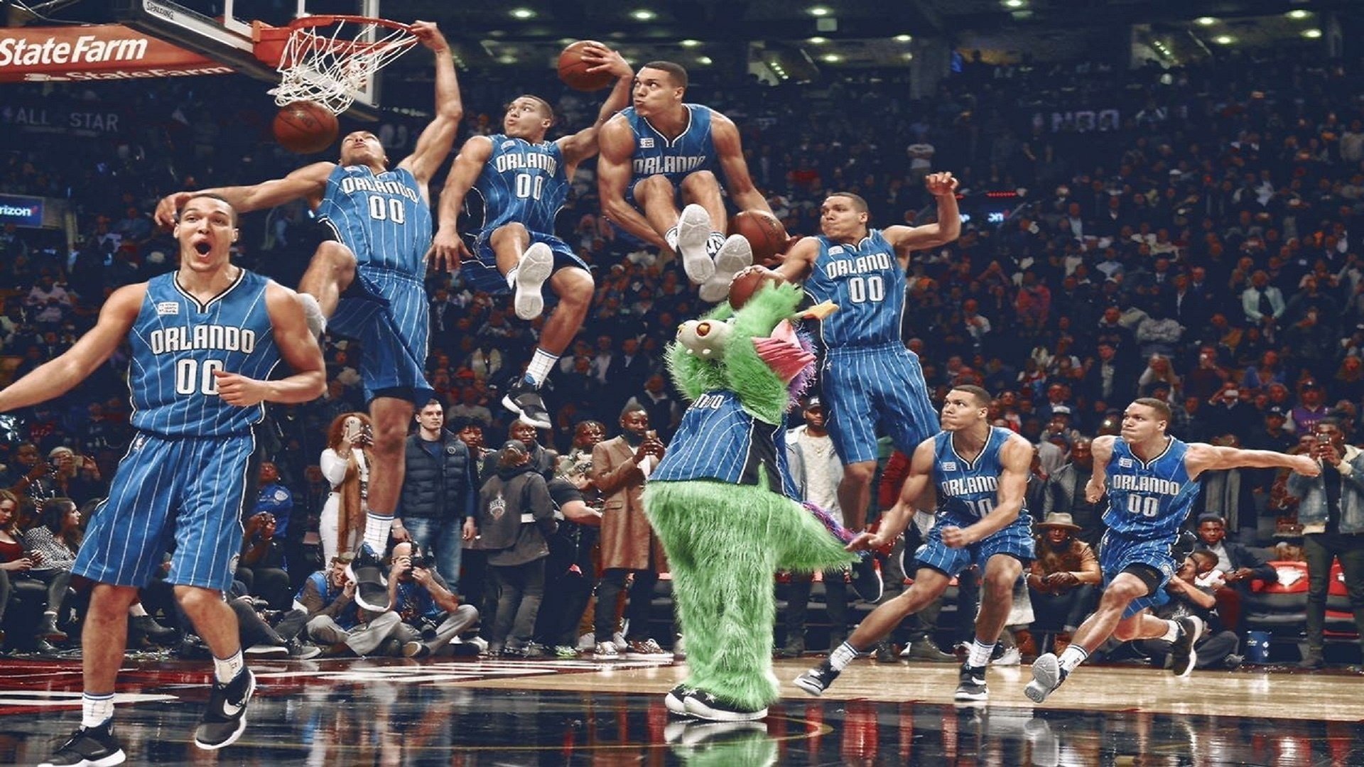 田径赛场焦点！比利时队对阵美国队，连胜纪录继续刷新，球队势不可挡