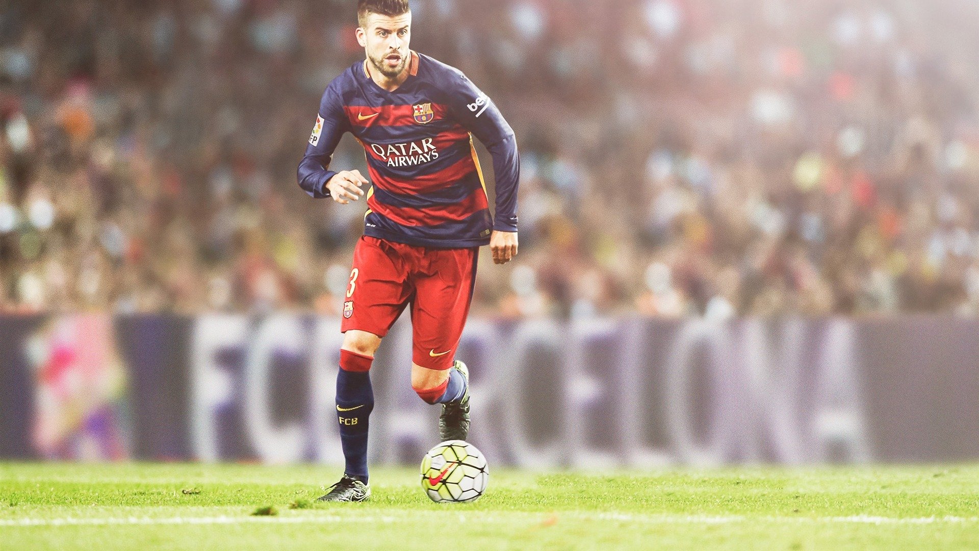 田径赛场焦点！法国队对阵瑞士队，冠军之争悬念重重，胜负难料